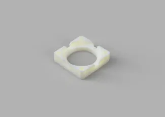 3010 to 4010 Adapter