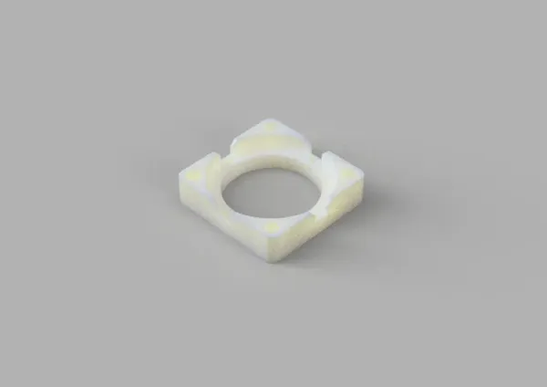 https://makerworld.bblmw.com/makerworld/model/US3856b0fb488f1f/design/2024-04-02_839df9571ebdb.jpg