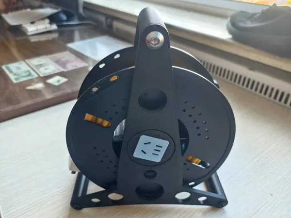 https://makerworld.bblmw.com/makerworld/model/US3856bd4fd1452/design/2025-03-28_eadec996a986e.jpg