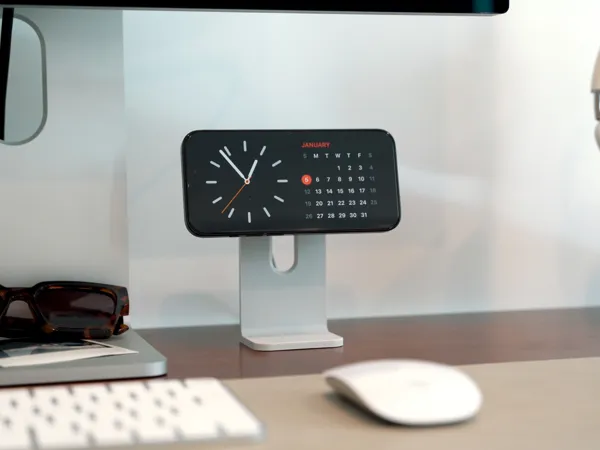 https://makerworld.bblmw.com/makerworld/model/US3856e1a194997f/design/2025-01-07_6caa0278e18908.jpg