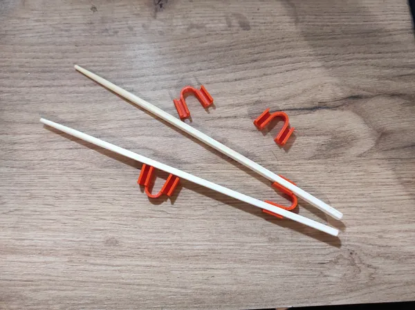 https://makerworld.bblmw.com/makerworld/model/US38570f2e41ba98/design/2024-01-19_a8e1b0f04bed2.jpg