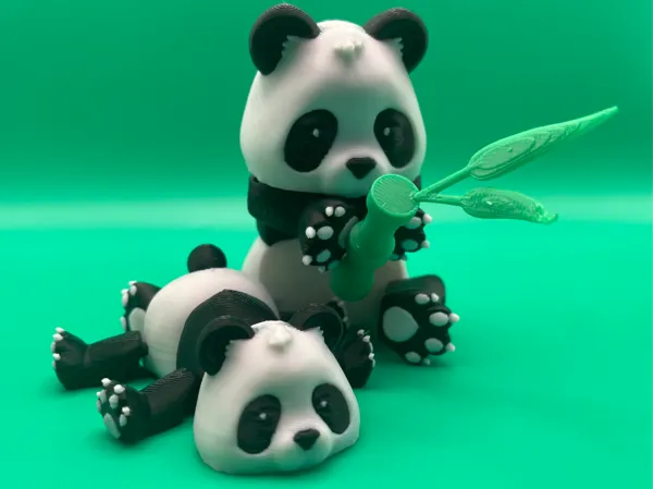 https://makerworld.bblmw.com/makerworld/model/US385748a5f755f3/design/2025-06-14_608983acb49698.jpeg