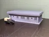 0.12mm layer, 2 walls, 15% infill