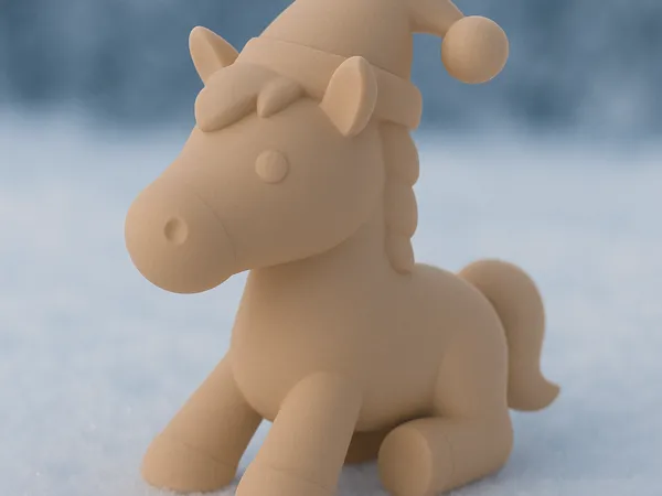 https://makerworld.bblmw.com/makerworld/model/US38574a82fb4354/design/2025-12-13_6e236902d51888.png