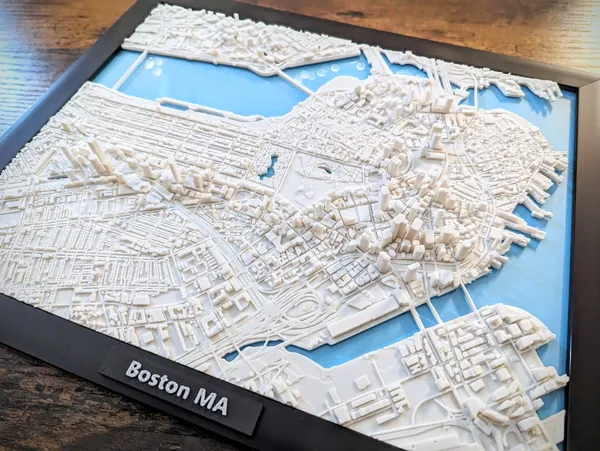 https://makerworld.bblmw.com/makerworld/model/US38574c357c448e/design/2024-01-29_9cc29fe1df9d4.jpg