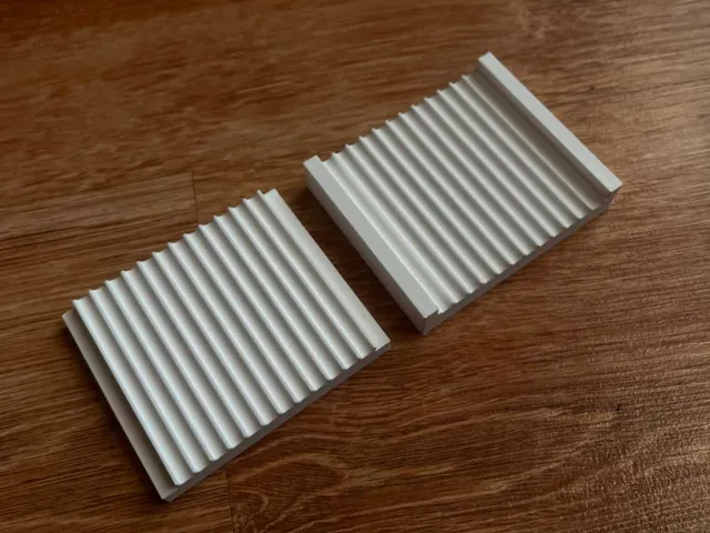3d Nail Art Roller ball toll 5mm