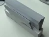 0.2mm layer, 2 walls, 5% infill