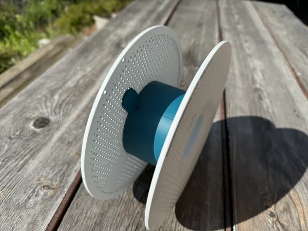 https://makerworld.bblmw.com/makerworld/model/US3857d99b18c41d/design/2025-04-21_8ffc18e217fdd.jpg