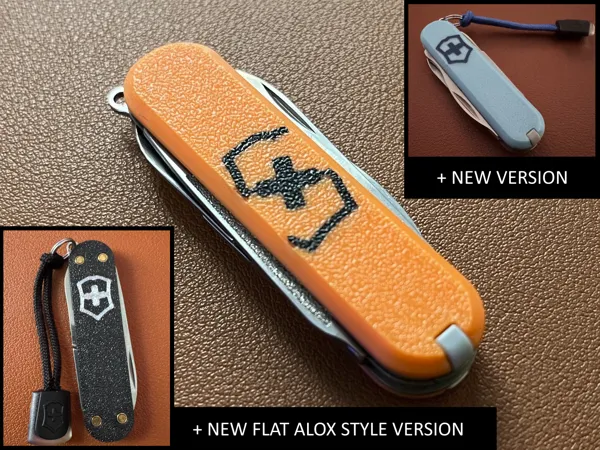 https://makerworld.bblmw.com/makerworld/model/US3857eba8d0c0e1/design/2025-10-01_43056abb2729d.png