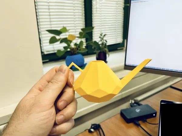 https://makerworld.bblmw.com/makerworld/model/US38580720b78992/design/2023-09-25_74a3ll2uqejc.jpeg
