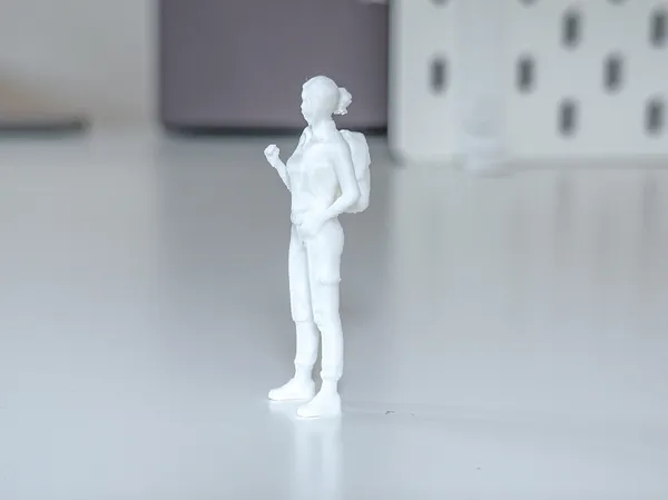 https://makerworld.bblmw.com/makerworld/model/US38584d80aa3fcb/design/2025-04-14_02187362af218.jpg