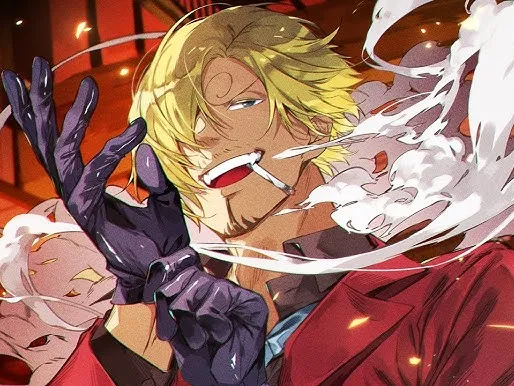sanji_epic_pose