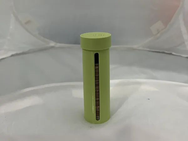 https://makerworld.bblmw.com/makerworld/model/US385868bf71c267/design/2025-07-03_e79c28ffb979a.jpeg