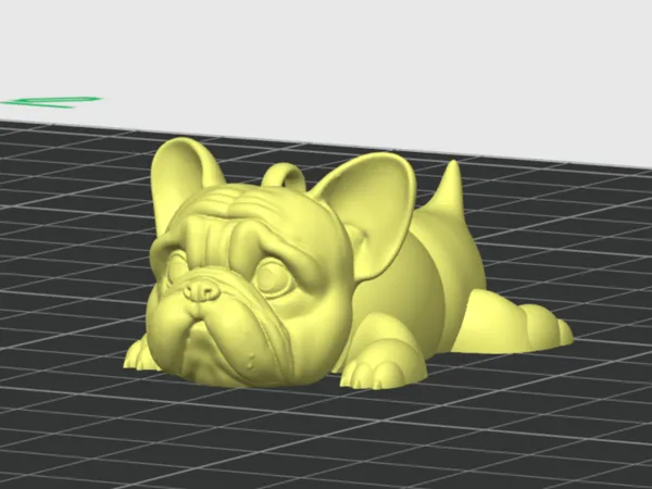 https://makerworld.bblmw.com/makerworld/model/US3858806fd2f116/design/2025-04-09_21a87a862b1ca.png