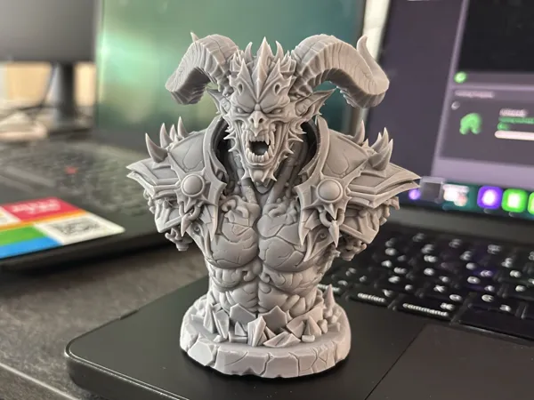 https://makerworld.bblmw.com/makerworld/model/US38588957801d51/design/ff24403fe2c37438.jpeg
