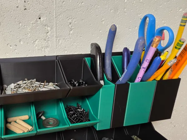 https://makerworld.bblmw.com/makerworld/model/US3858aba16c5d98/design/76796392ab316236.jpg