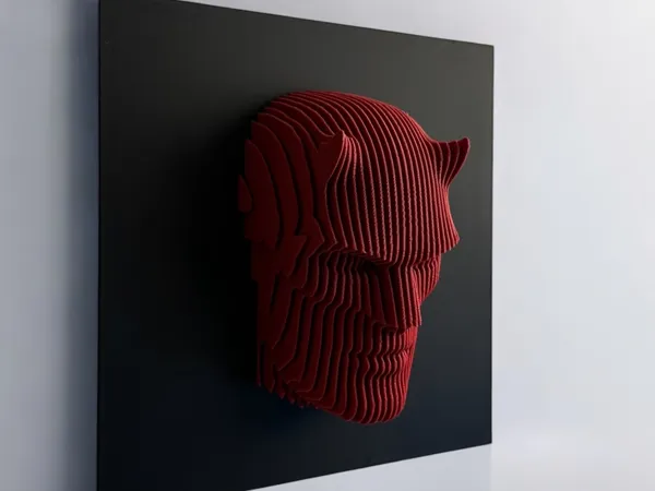 https://makerworld.bblmw.com/makerworld/model/US3858cf075f6acb/design/2025-03-10_7596e0a36f6ef.jpg
