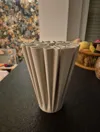 180 mm height, water tight