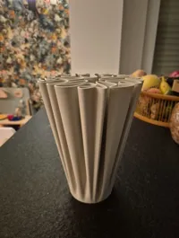 180 mm height, water tight