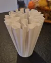 180 mm height fast vase mode