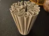 200mm height, water tight