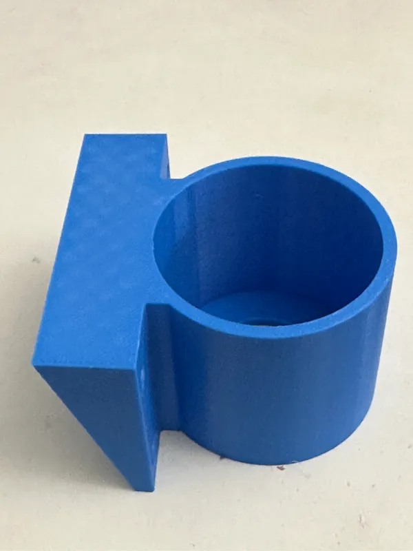 https://makerworld.bblmw.com/makerworld/model/US3858eb9d25878/design/2024-03-14_de65e2c54b405.jpg