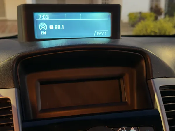 https://makerworld.bblmw.com/makerworld/model/US38590383a2a3e/design/e9b167327e19b425.jpeg
