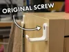 0.2mm layer, 4 walls, 20% infill