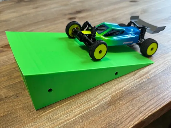 https://makerworld.bblmw.com/makerworld/model/US3859349a8a5e76/design/ccb4a950118850b1.jpeg