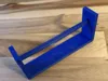 V1 (Beta) Stand