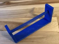 V1 (Beta) Ständer