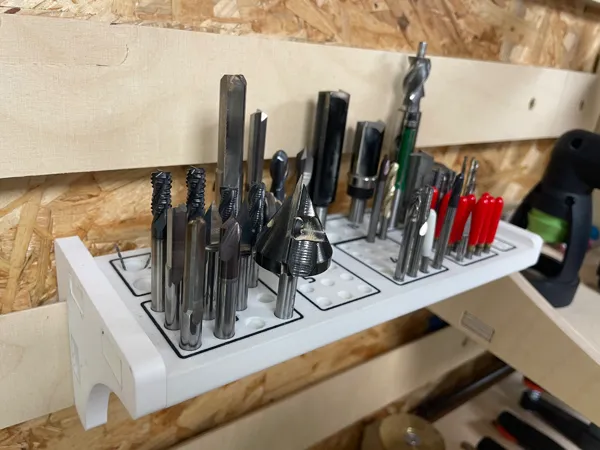 https://makerworld.bblmw.com/makerworld/model/US38594eb8dea9bb/design/2023-11-30_9a07f7079153a8.jpg