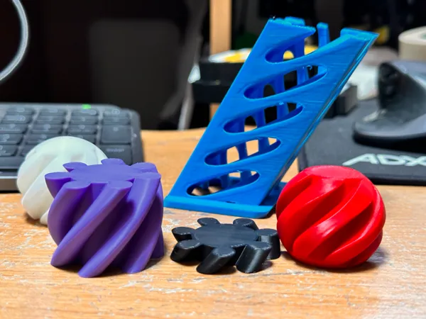 https://makerworld.bblmw.com/makerworld/model/US385979a5445943/design/2024-07-14_1f2a047bbd3b5.jpg