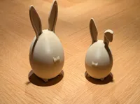 0.2mm layer, 2 walls, 7% infill
