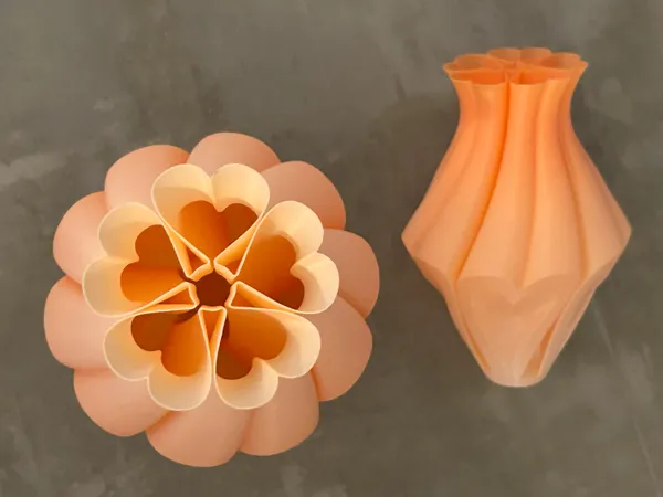https://makerworld.bblmw.com/makerworld/model/US385a1305a3d013/design/2024-02-08_5c7782c4fcea1.jpg