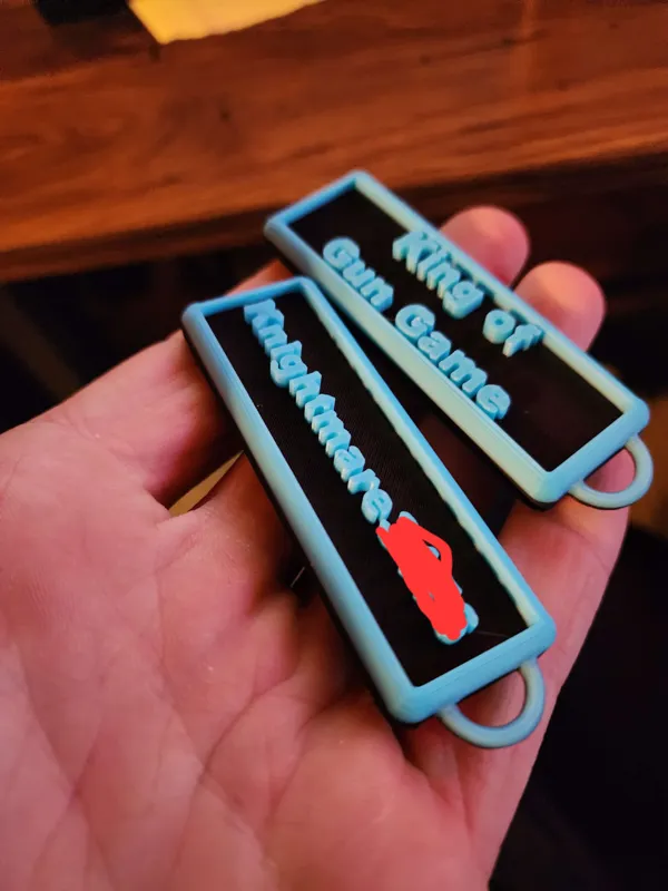 https://makerworld.bblmw.com/makerworld/model/US385a647ee288cb/design/2023-10-14_2621c221a4822.jpg