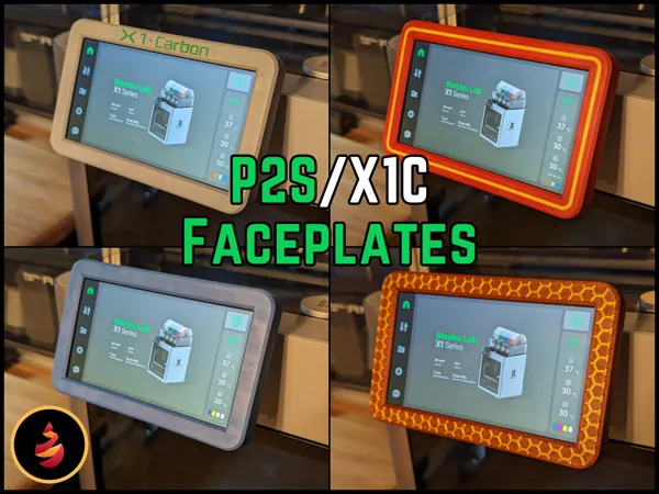 https://makerworld.bblmw.com/makerworld/model/US385a654dcf6f25/design/5cf34b4e4f1d5dde.png