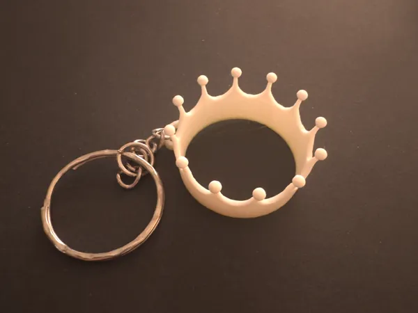 https://makerworld.bblmw.com/makerworld/model/US385ab3131bbff7/design/2025-04-07_637bcdf27c17.jpg