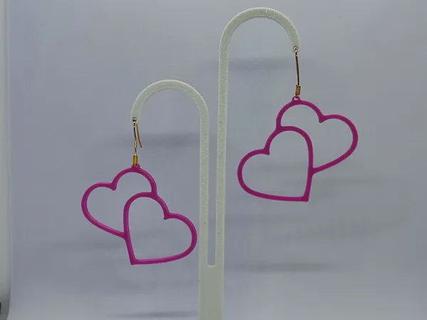 https://makerworld.bblmw.com/makerworld/model/US385ae4d499f80c/design/2025-07-08_3569d02231c01.jpg