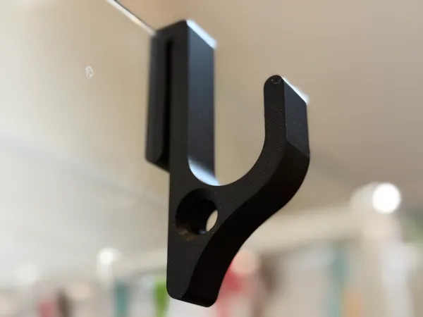 https://makerworld.bblmw.com/makerworld/model/US385af15a22342e/design/2025-03-30_cc8d1d3199aa68.jpeg