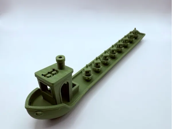 https://makerworld.bblmw.com/makerworld/model/US385b08d53e5f56/design/2025-04-15_a026826025f81.jpg