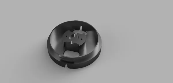 https://makerworld.bblmw.com/makerworld/model/US385b16f030519f/design/2023-12-03_35a06cce6da04.png
