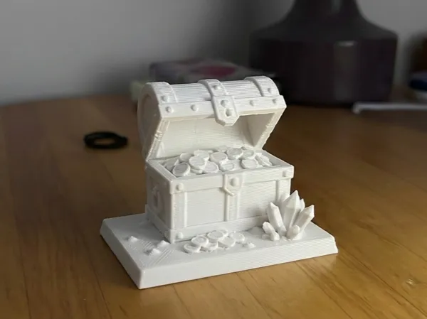https://makerworld.bblmw.com/makerworld/model/US385b25753df119/design/eaa7a9b6c64652a0.png