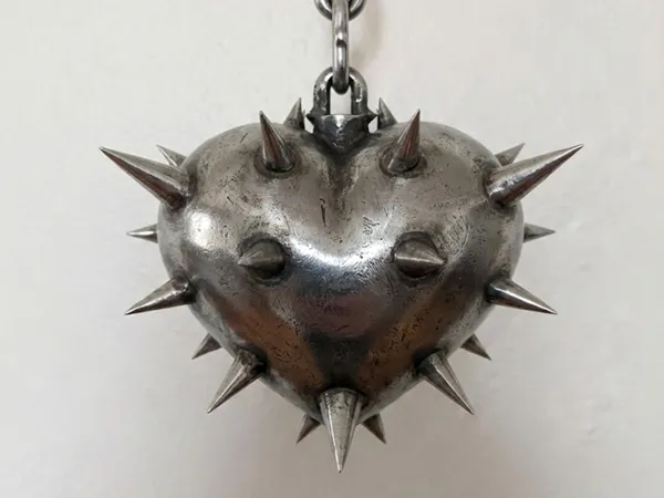 https://makerworld.bblmw.com/makerworld/model/US385c04fce4fe15/design/9b628d28e5e3ad96.jpg