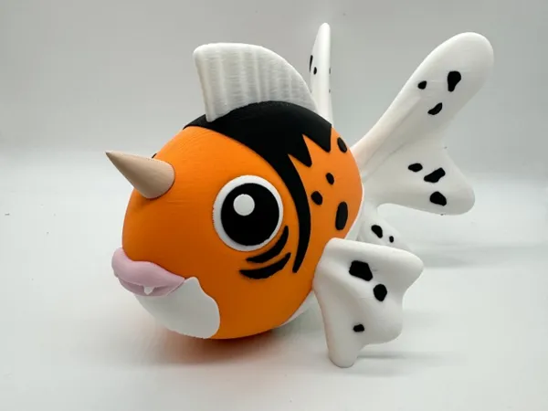https://makerworld.bblmw.com/makerworld/model/US385c0e6ef9c674/design/2024-10-13_64633b4883d73.jpg