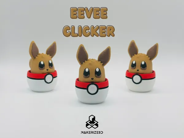 https://makerworld.bblmw.com/makerworld/model/US385c2238e5816d/design/2025-06-09_4e9460c2585e48.png