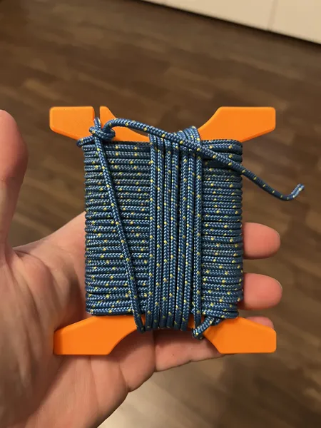 https://makerworld.bblmw.com/makerworld/model/US385c59f42cc280/design/2023-09-25_nqz4s2s5k928.jpeg
