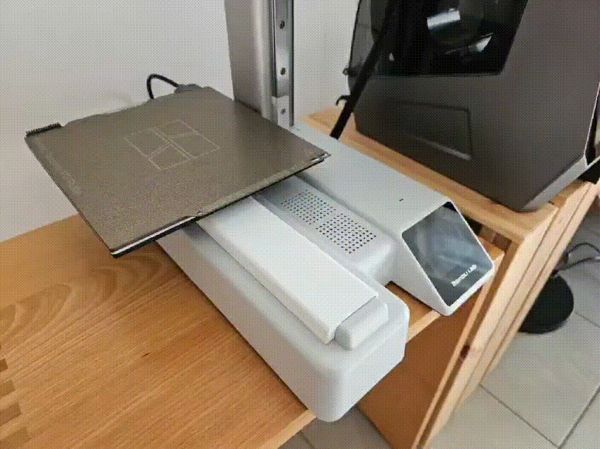 https://makerworld.bblmw.com/makerworld/model/US385c90d9d6114b/design/2024-10-29_0060c62646ed.gif