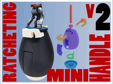 https://makerworld.bblmw.com/makerworld/model/US385cbd06c8e6ac/design/2025-12-31_7c5a6deb0e53b8.gif