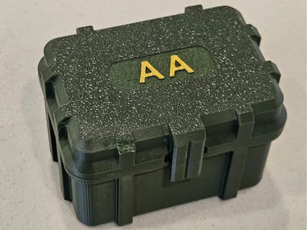 https://makerworld.bblmw.com/makerworld/model/US385cf7fbc87929/design/2024-10-07_756f017fa5fc2.jpg